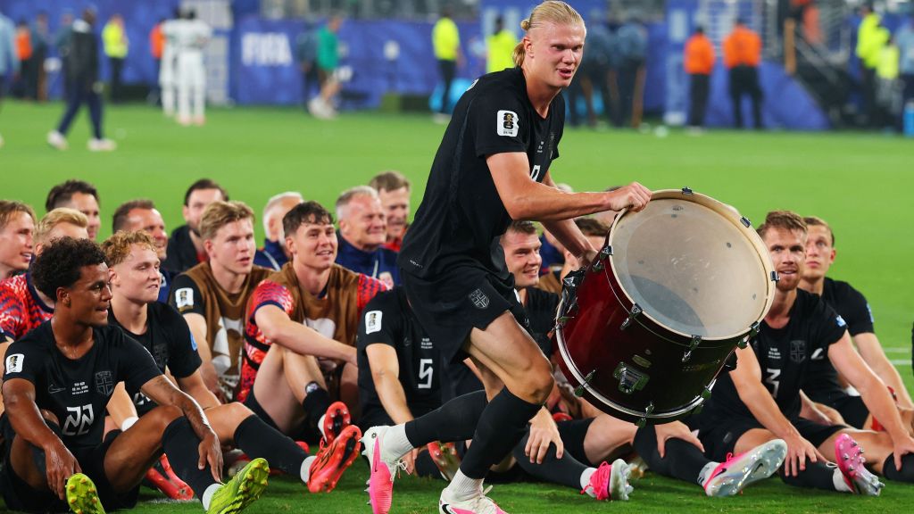 2026 06 23T031541Z 1 LYNXMPEM5M07N RTROPTP 4 SOCCER WORLDCUP NOR SEN e1782260689909