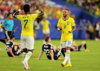 Japão já assustou gigantes na Copa; Brasil tenta evitar roteiro de zebras