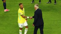 Neymar manda recado após estreia na Copa do Mundo: "Lembre de quem você é"