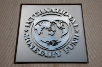FMI acredita que Argentina pagará dívida mesmo após sinalização de riscos