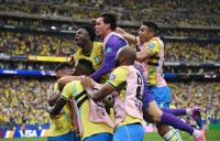 ONS enfrenta rampa de 25 GW após jogo do Brasil e saída da geração solar 