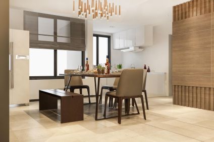 cozinha-semi-integrada-tendencia