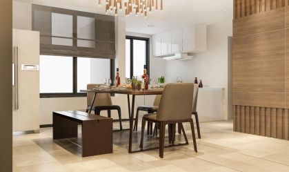 cozinha-semi-integrada-tendencia
