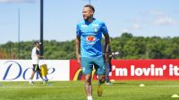“Correríamos 30% a mais para potencializar Vini ou Neymar”, diz Martinelli