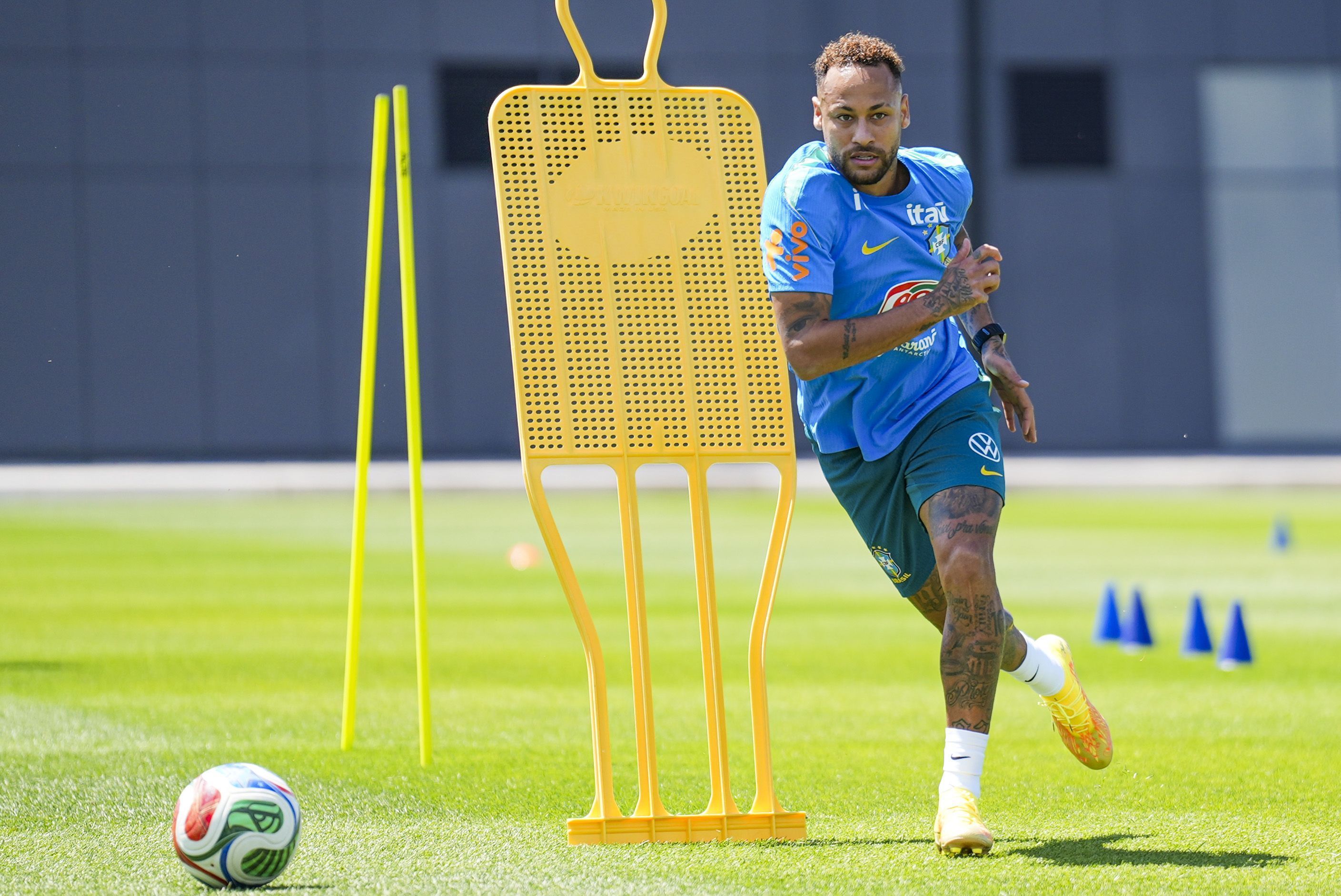 20JUNHO26_TREINO_44