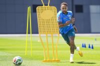 'Neymar