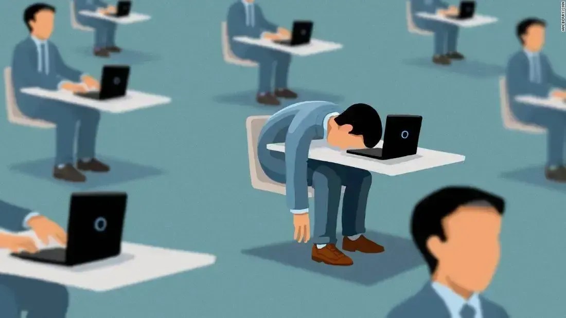 Trabalho desqualificado atrapalha competitividade e produtividade do Brasil