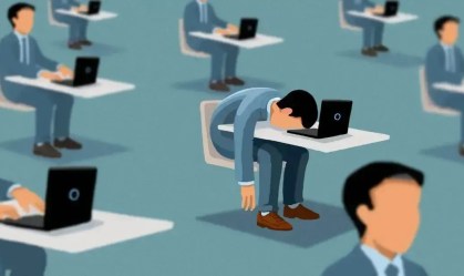 Trabalho desqualificado atrapalha competitividade e produtividade do Brasil
