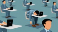 Falta de trabalho qualificado afeta competitividade no país, diz professor
