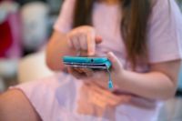 8 em cada 10 escolas públicas têm internet dentro do ideal, aponta pesquisa