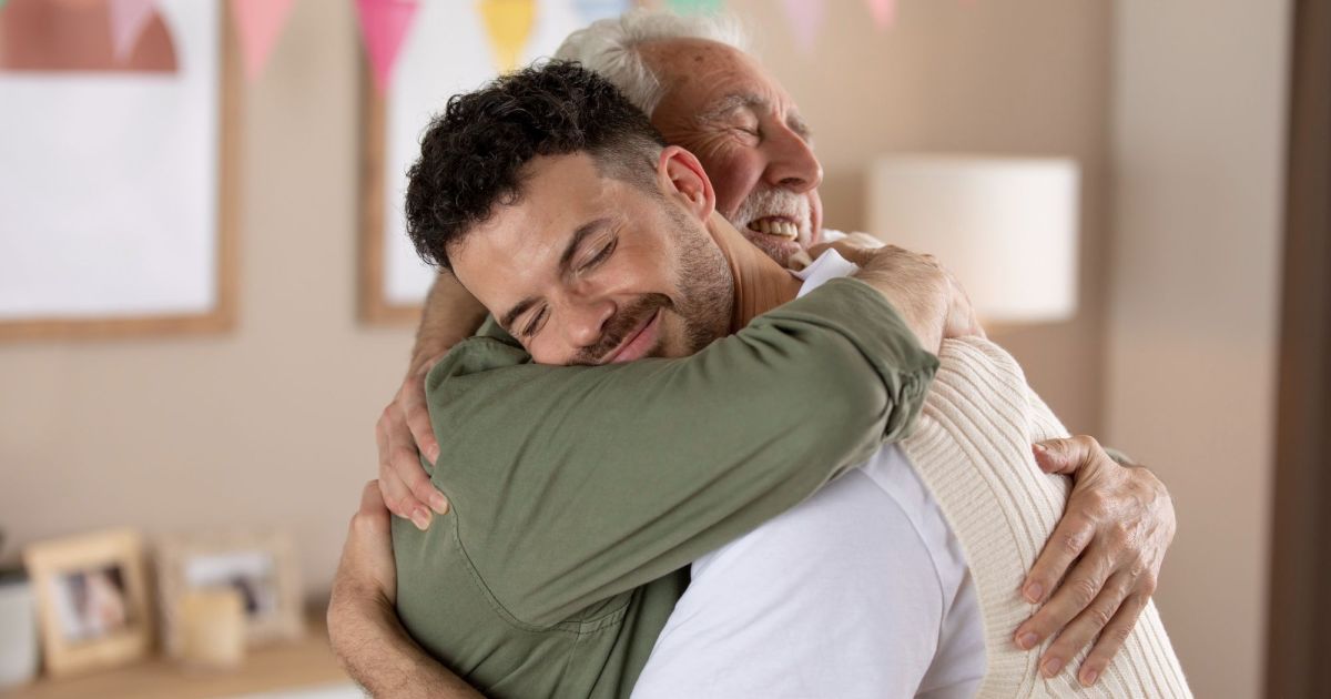 Felicidade não é o único critério para uma vida boa, mostra pesquisa