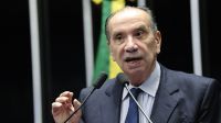 Ex-chanceler Aloysio Nunes anuncia filiação ao PSB