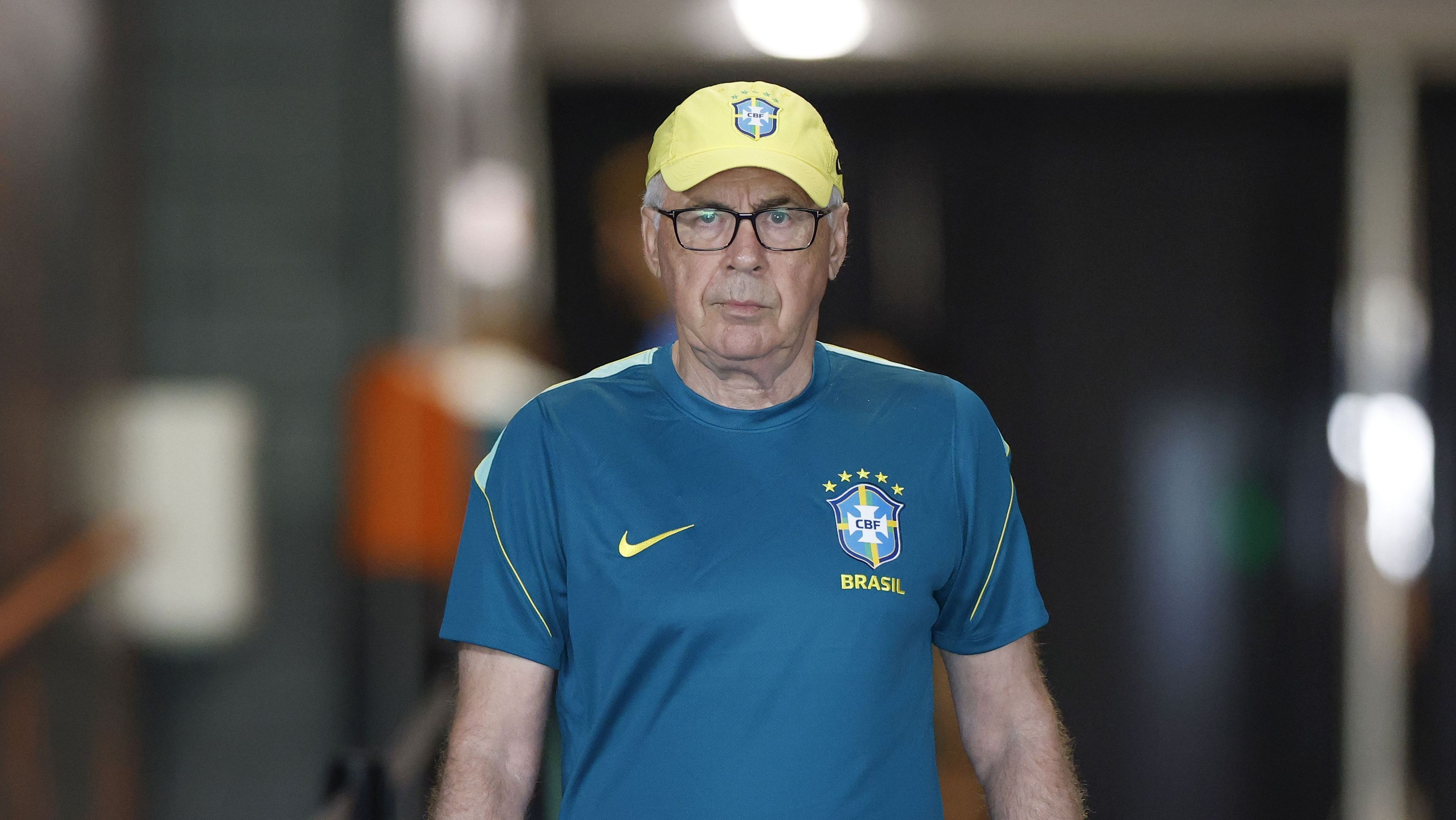 Mega-Sena 2769: prêmio acumula a R$ 30 milhões; veja números