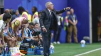 Brasil supera Japão à moda do Real Madrid de Ancelotti; entenda