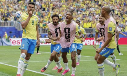 29JUN2026BRASILXJAPAO59 CASEMIRO