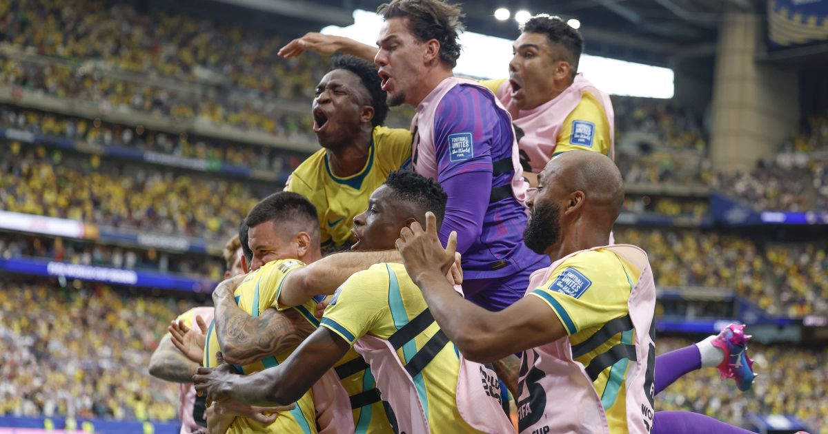 imagem