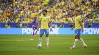 Haaland retorna para jogo da Noruega contra Costa do Marfim