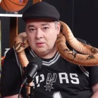 Knicks é letal no fim, vence os Spurs e é campeão da NBA após 53 anos