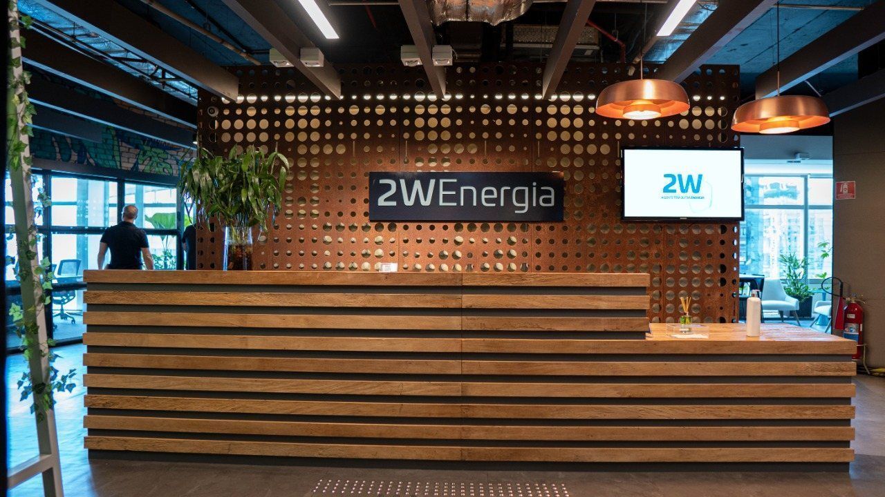 2w-energia