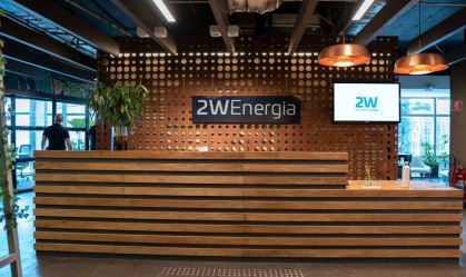 2w-energia