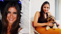 Família diz que pastor brasileiro morreu em terremoto na Venezuela
