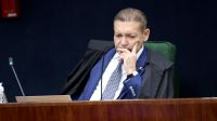 TSE determina que TREs permitam supervisão da votação por advogados da OAB