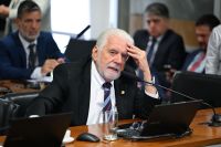 PF aponta cobrança de enteado de Jaques a Lima: “Amanhã vencem os boletos”