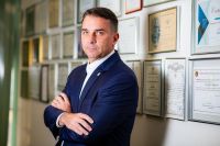 PT vê oportunidade de impor desgaste político a Flávio além da esquerda