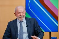 MPDFT recebe pedido de investigação sobre ONG ligada a “Dark