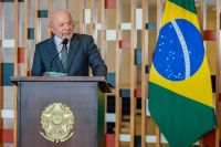 PF demonstra insatisfação com conteúdo de proposta de delaçã