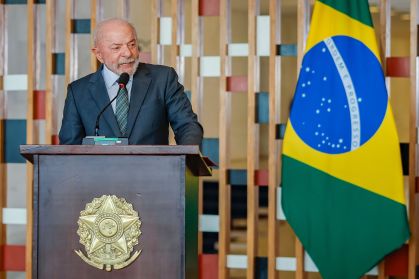 Lula