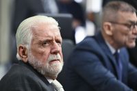 Hugo pediu a Vorcaro empréstimo do Master à empresa de cunhada, diz jornal