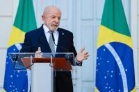 Temor de punição eleitoral leva governo a endurecer regras de publicidade