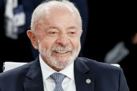 Lula acelera agenda popular sob pressão fiscal e calendário eleitoral