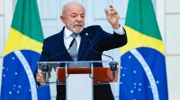 Zema critica Aro por articular disputa ao governo de MG e fala em “traição”