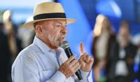 Lula deve anunciar aumento da contribuição do Brasil ao fundo do Mercosul