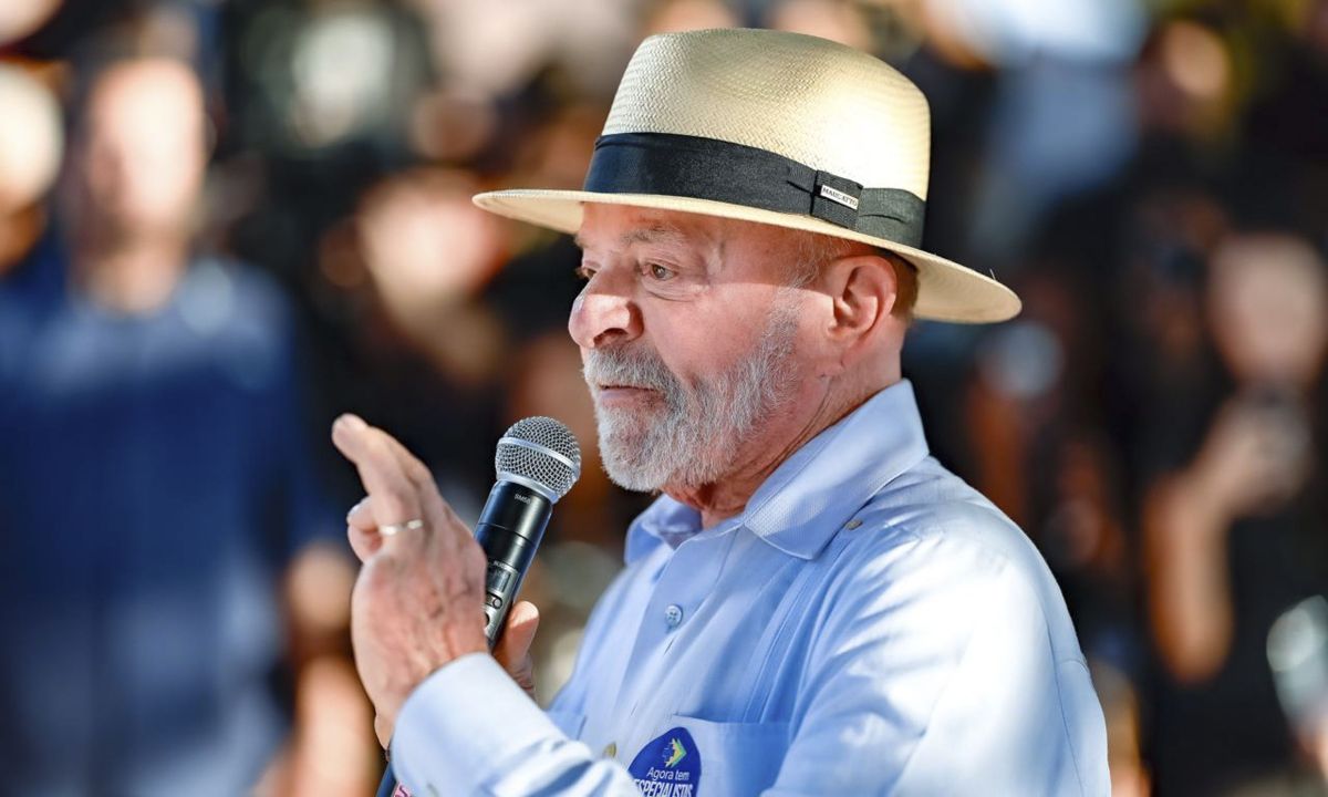 Quaest: 68% aprovam governo de Raquel Lyra em PE; 23% desaprovam