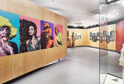 6 lugares para visitar antes da Parada LGBT+