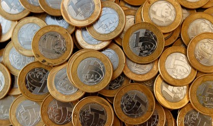 PIB (Produto Interno Bruto) deve ter crescimento de 2% ainda neste ano