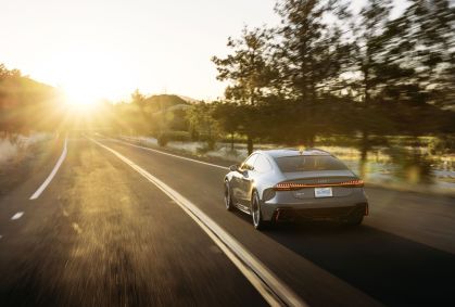 12 carros icônicos que saem de linha no fim de 2026; confira