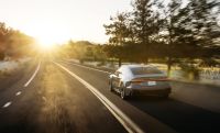 12 carros icônicos que saem de linha no fim de 2026; confira