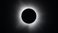 Sol vai desaparecer em alguns países nos próximos meses; entenda fenômeno