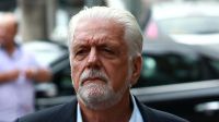PT alinha discurso e dirá que Lula não é Jaques