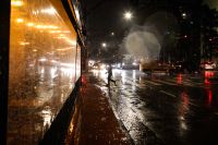 Alerta da Defesa Civil segue fora do ar e SP não envia mensagem sobre chuva