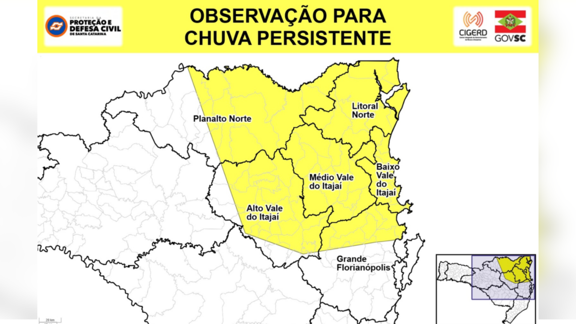 ALERTA CHUVA SC (1)
