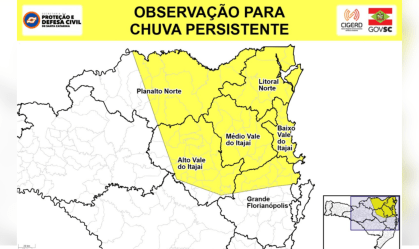 ALERTA CHUVA SC (1)
