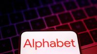 Investimento da Alphabet na SpaceX cresce 100 vezes em 10 anos