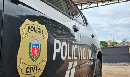 AMIGO MATA POLICIAL
