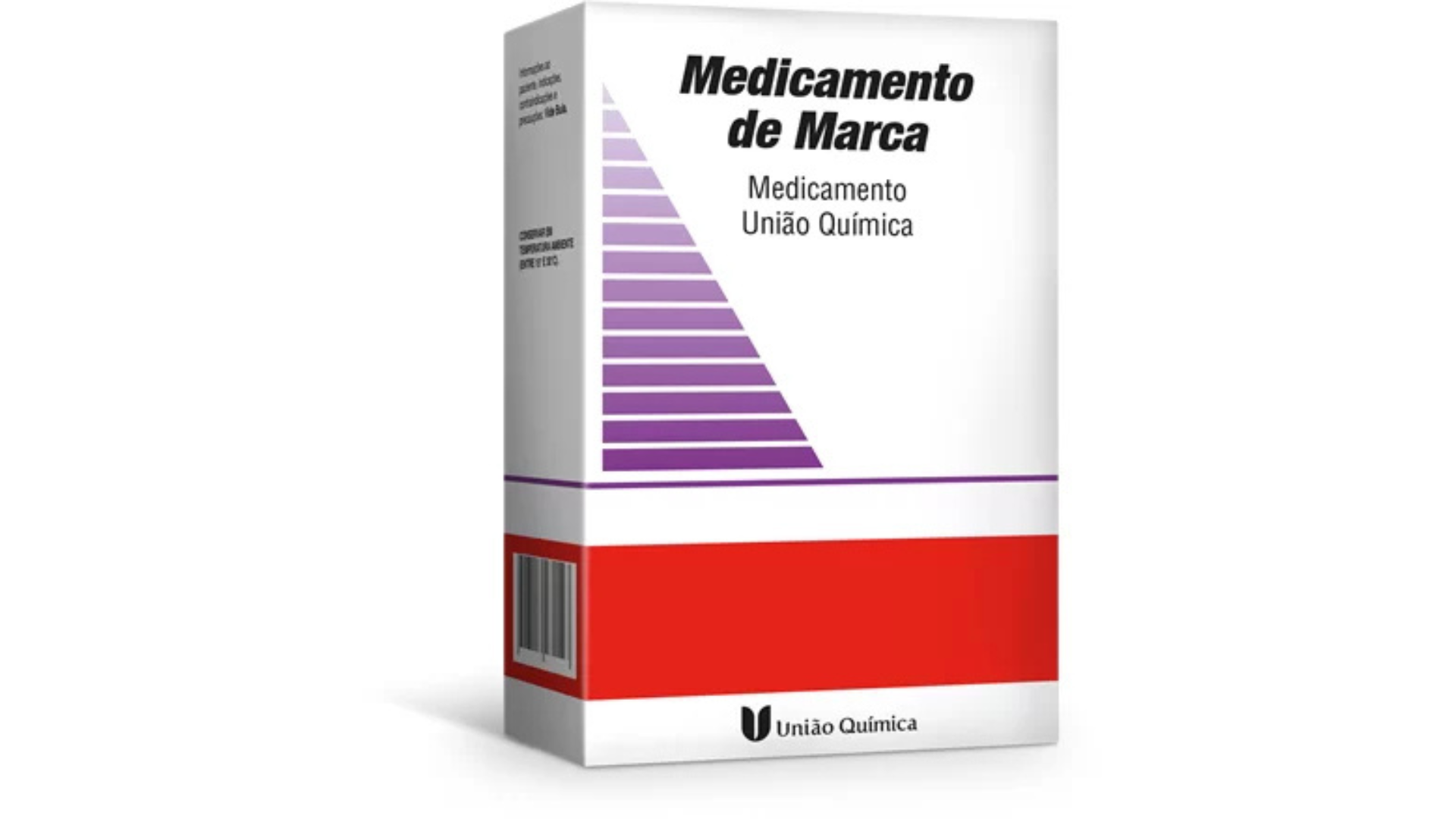 ANVISA SUSPENDE