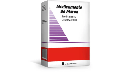ANVISA SUSPENDE